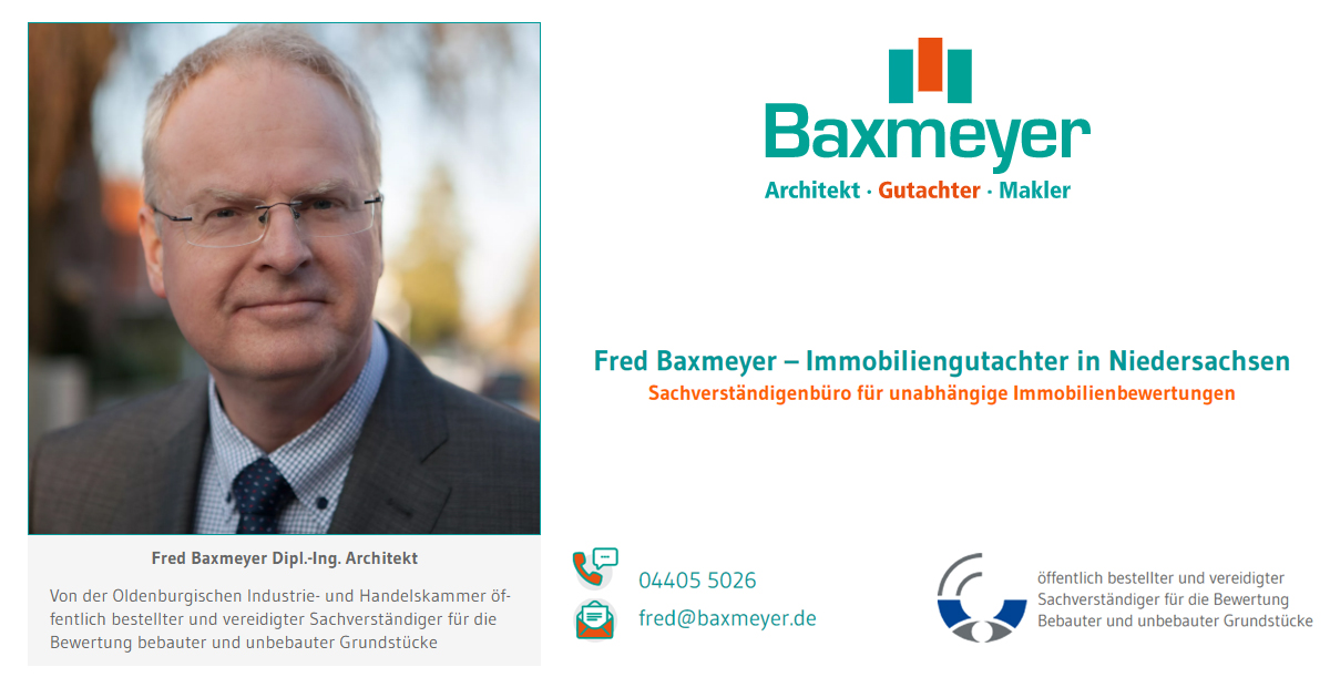 (c) Baxmeyer.de